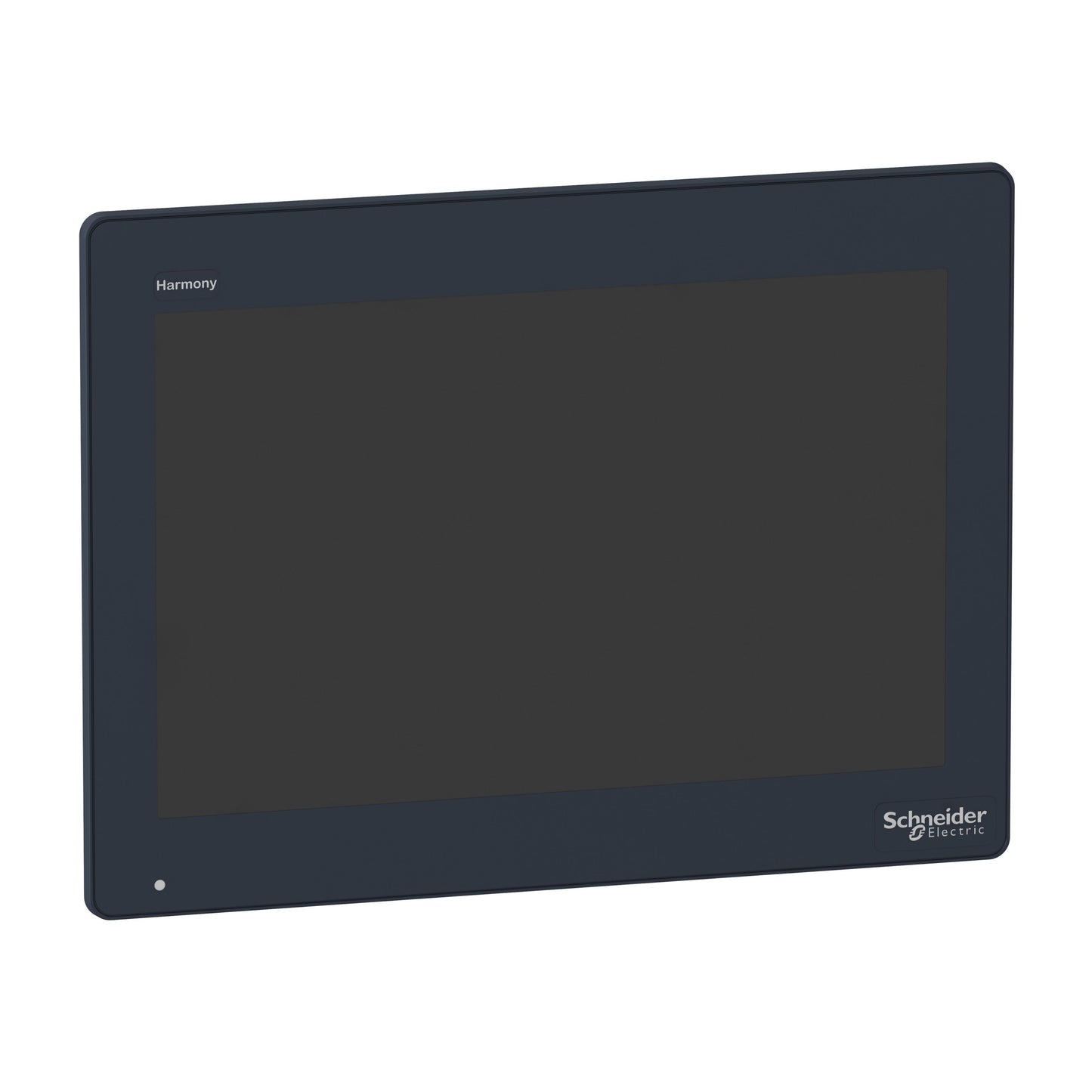 Schneider Electric HMIDT651 Harmony Pantalla táctil 12.1"