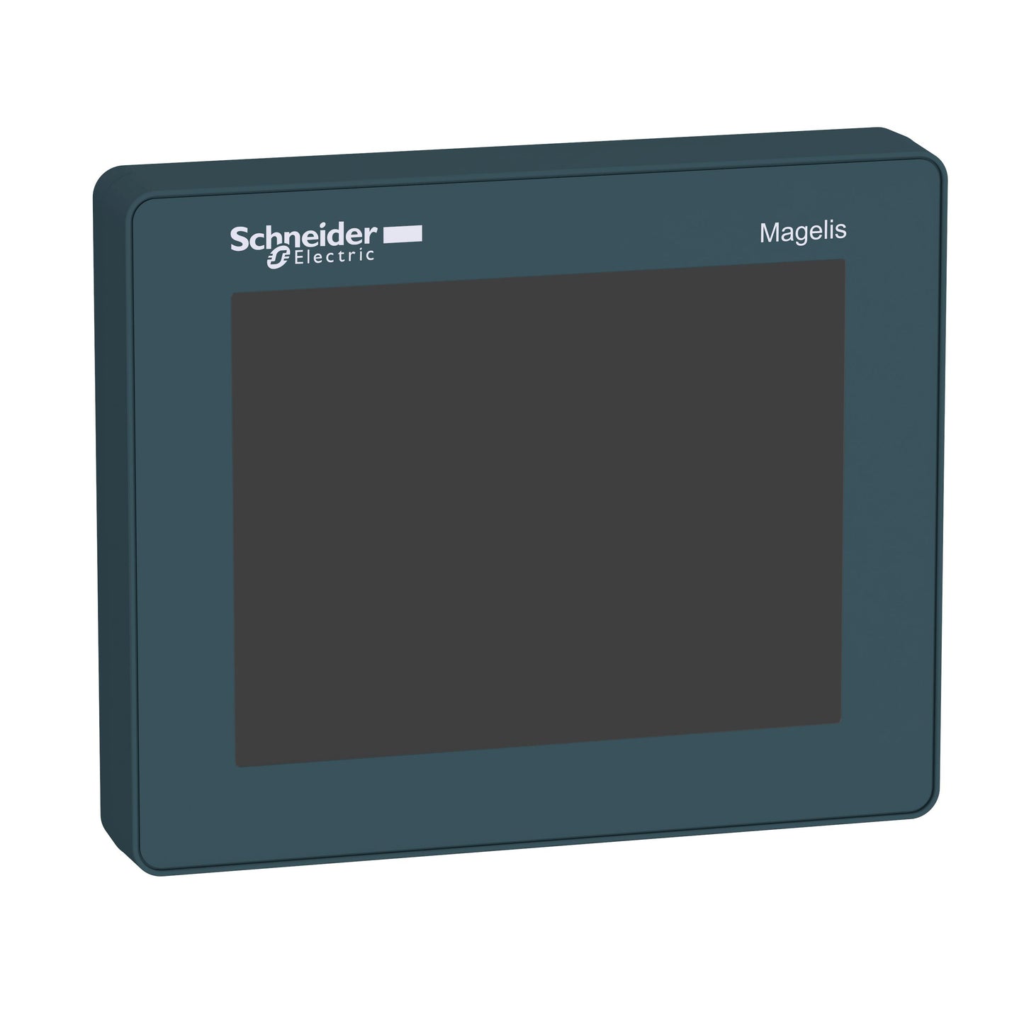 Schneider Electric HMIS65 Harmony SCU Pantalla táctil 3.5"