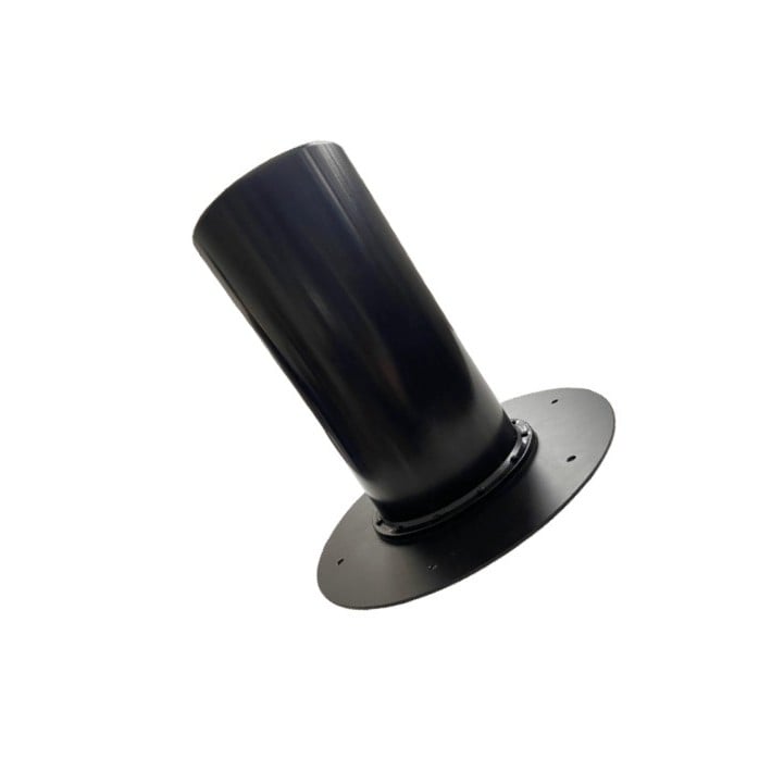 Antenom Antenna Technologies MP-AMHA-11501630 - Navegación UHF (1GHz ~ 2GHz)