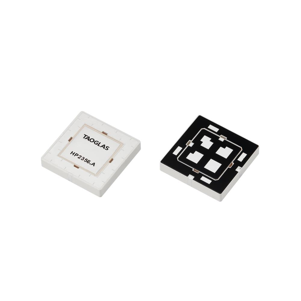 Taoglas Limited HP2356.A Inception Navegación UHF (1GHz ~ 2GHz)