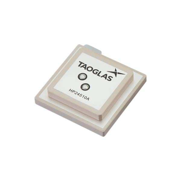 Taoglas Limited HP24510.A - Navegación UHF (1GHz ~ 2GHz)