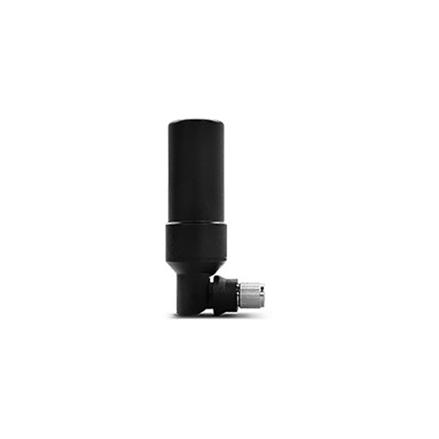 Harxon Corporation HX-CHX602A D-Helix™ GNSS, GPS, navegación UHF (1GHz ~ 2GHz)
