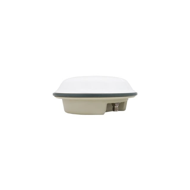 Harxon Corporation HX-CSX600A - 1.176GHz, 1.201GHz, 1.227GHz, 1.248GHz, 1.268GHz, 1.278GHz, 1.542GHz, 1.561GHz, 1.575GHz, 1.602GHz GNSS, GPS, navegación