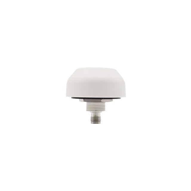 Harxon Corporation HX-CT3602A - GNSS, GPS, navegación UHF (1GHz ~ 2GHz)
