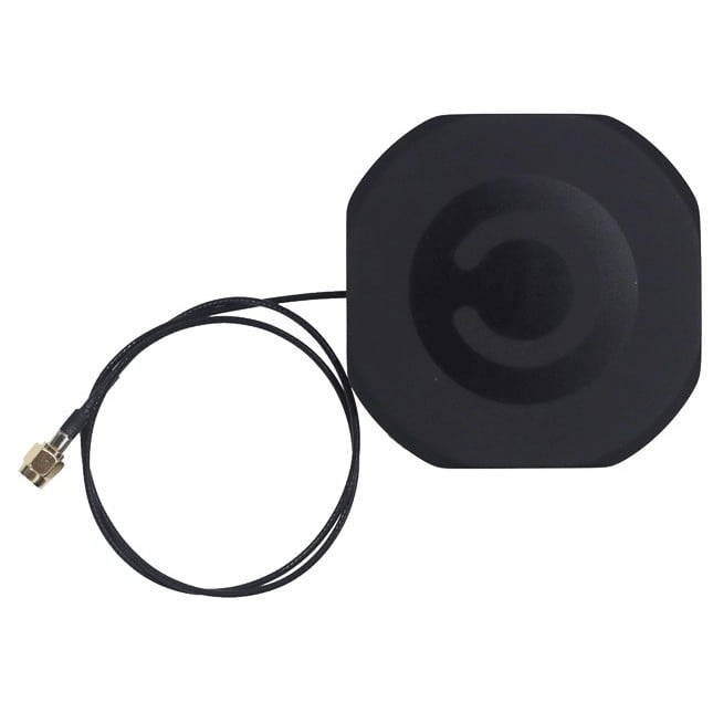 Harxon Corporation HX-CVX608A (L1+L2) - GNSS, GPS, navegación UHF (1GHz ~ 2GHz)