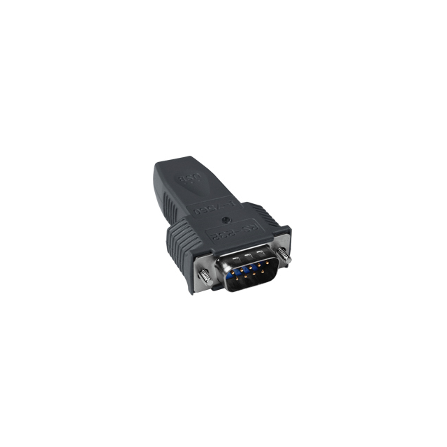ICP DAS USA INC I-7560U - USB a serial USB - B 2.0 hembra