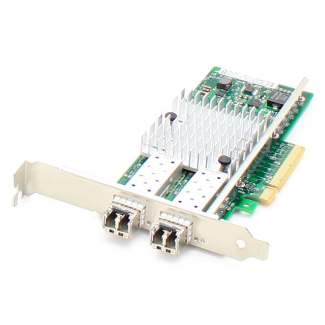 Amphenol ProLabs I350F2-C * - -