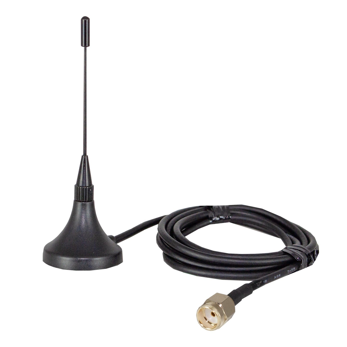 Joymax Electronics IAF-121BRSXB-P200 121 802.15.4, BlueTooth, ISM general, WiFi UHF (2GHz ~ 3GHz)