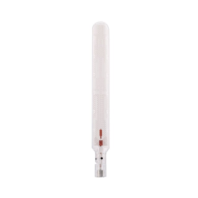 Pulse Electronics ICEBLADELS - Celular Banda ancha