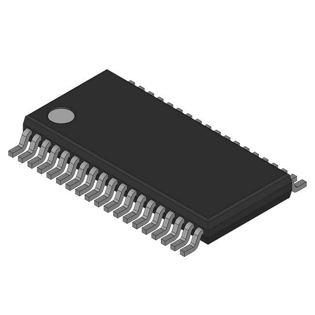 Infineon Technologies PSB4450RV1.2 * - -