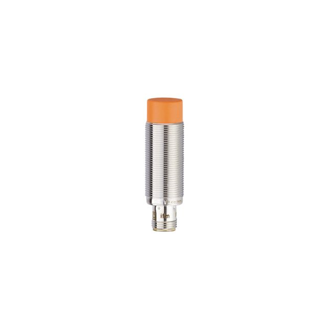 ifm efector, inc. IGS233 - Inductivo