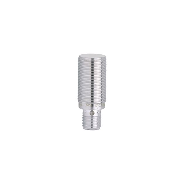 ifm efector, inc. IGT203 - Inductivo