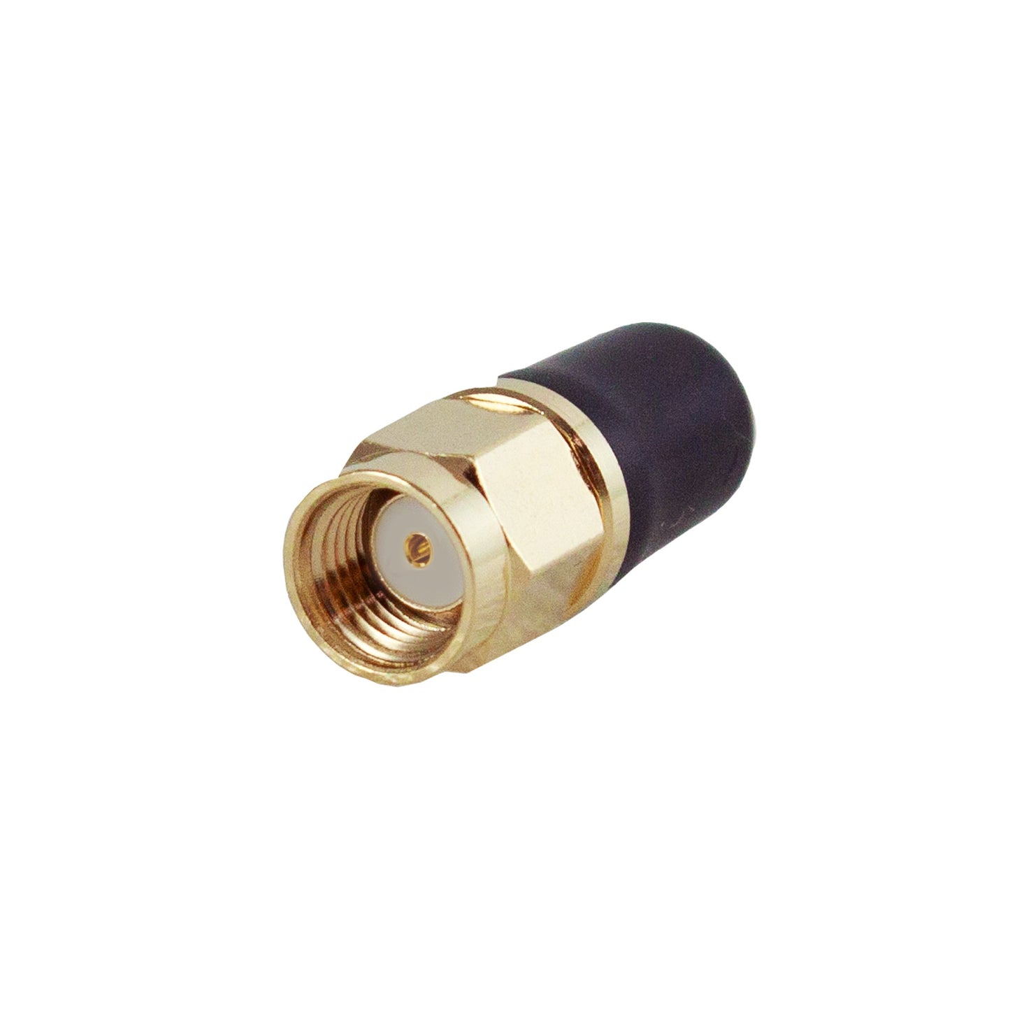 Joymax Electronics IHX-2120RSXB 2120 802.15.4, BlueTooth, ISM general, WiFi UHF (2GHz ~ 3GHz)