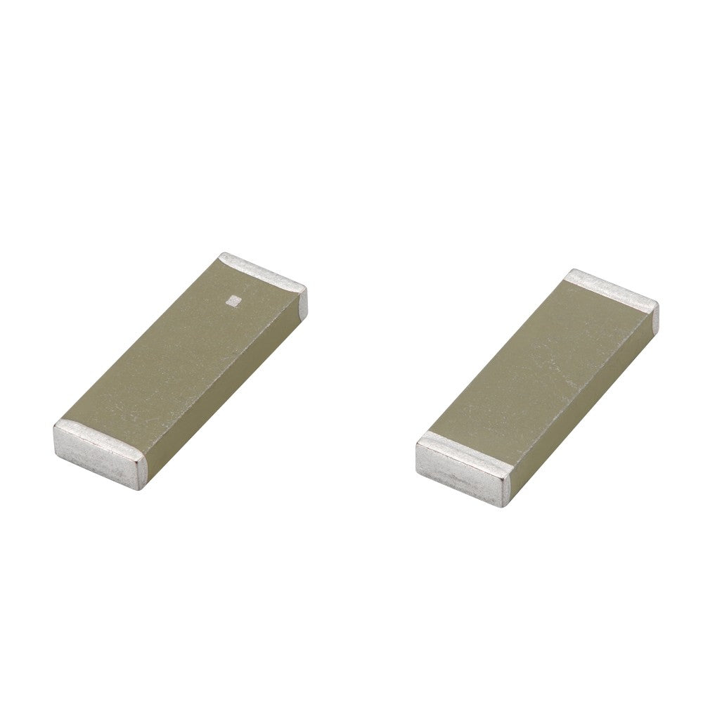 Taoglas Limited ILA.89 - ISM general UHF (300MHz ~ 1GHz)