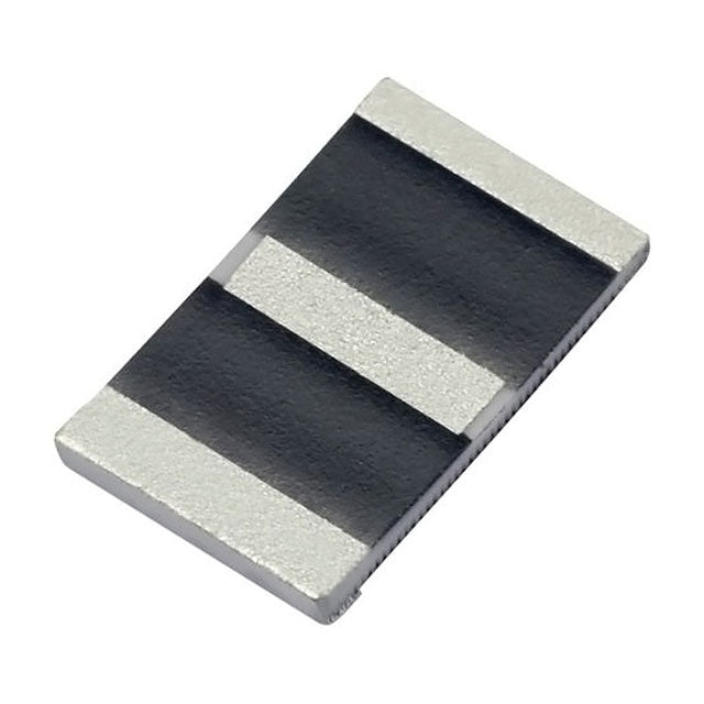 Taoglas Limited ILA.09 - ISM general UHF (300MHz ~ 1GHz)