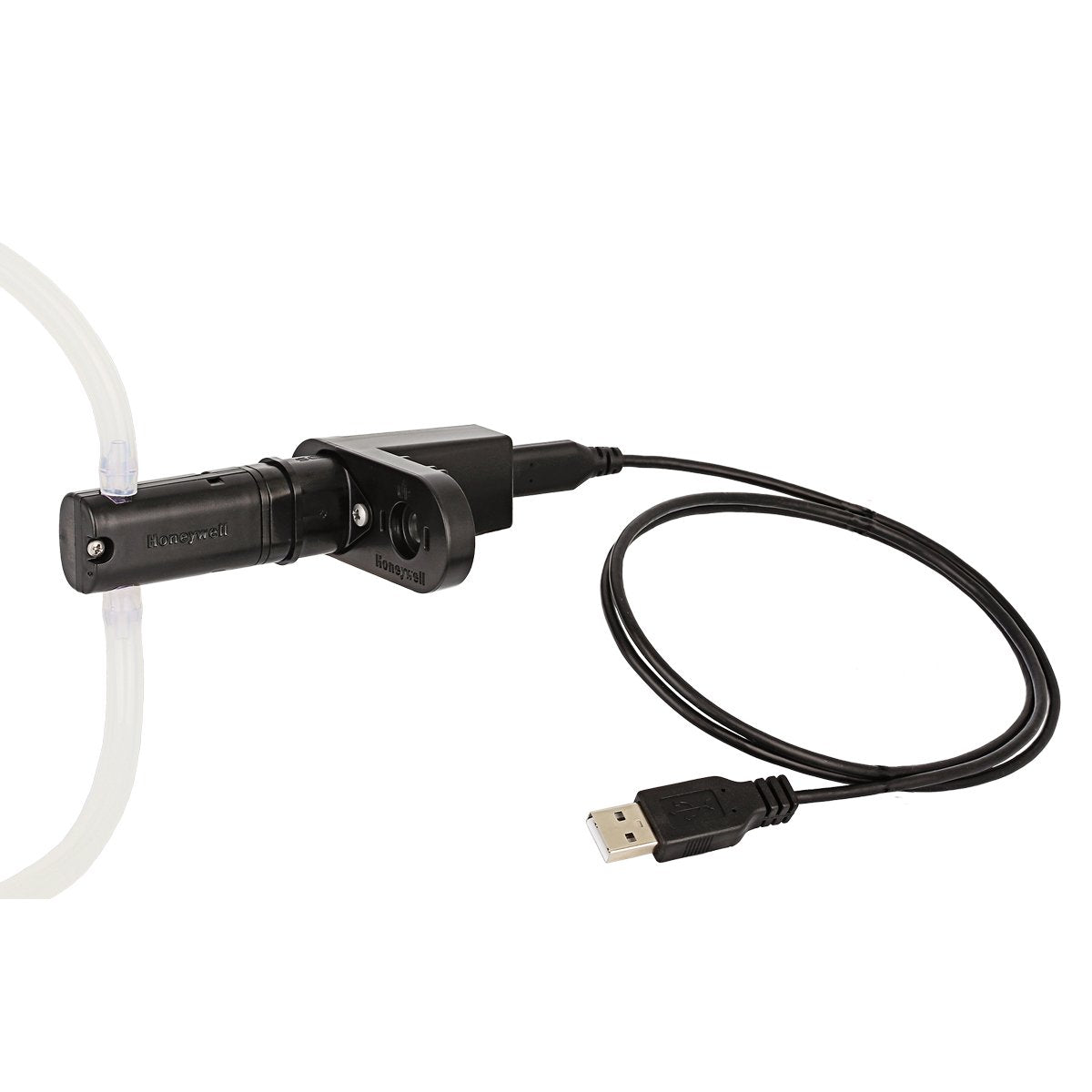 Honeywell Sensing and Productivity Solutions ILFE00400 - Flow, Liquid