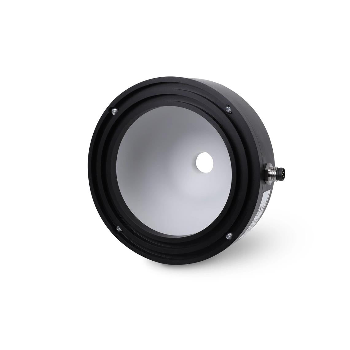 di-soric 210071 - Dome, Diffused RGB