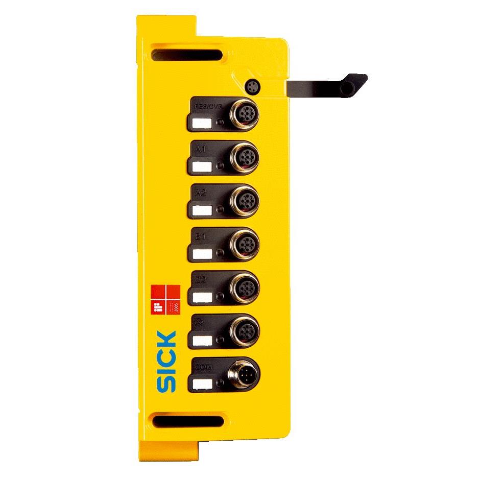 SICK, Inc. 1026287 UE403 General Purpose -