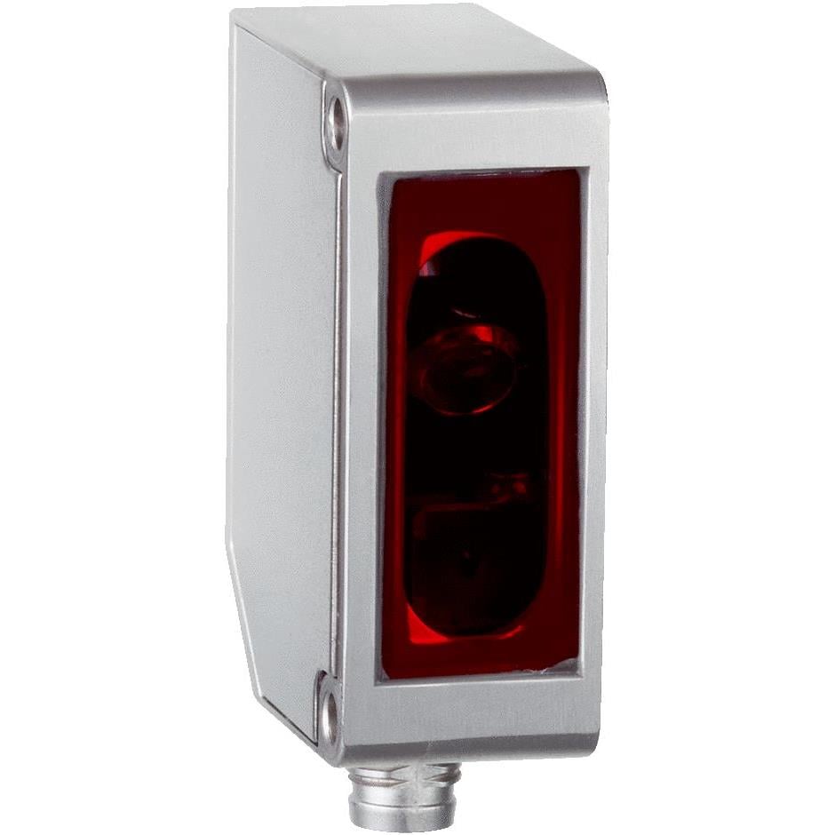 SICK, Inc. 6050511 OD Mini 2D Laser Displacement Sensor -