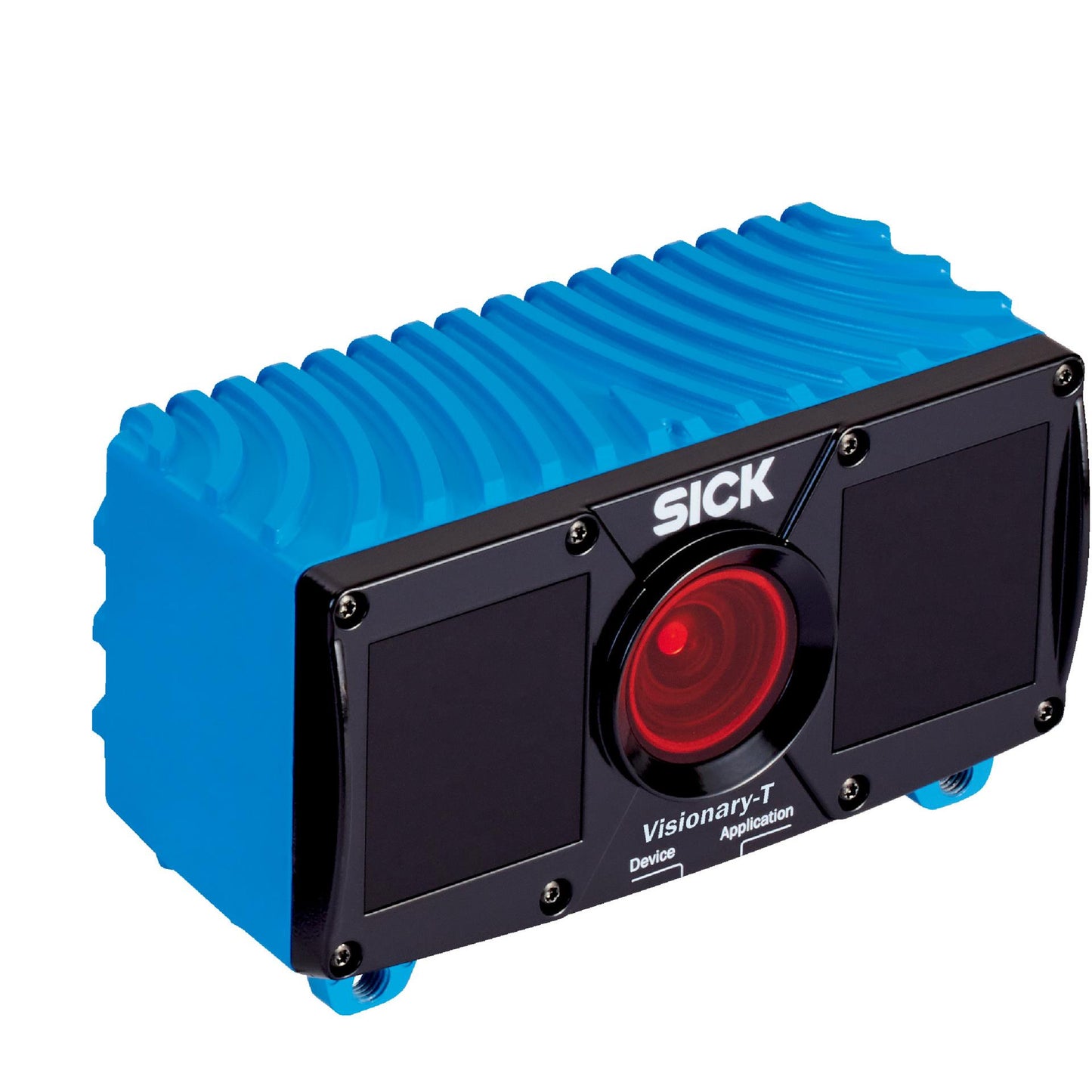 SICK, Inc. 1086943 - 3D Inspection Camera 7m x 5.3m