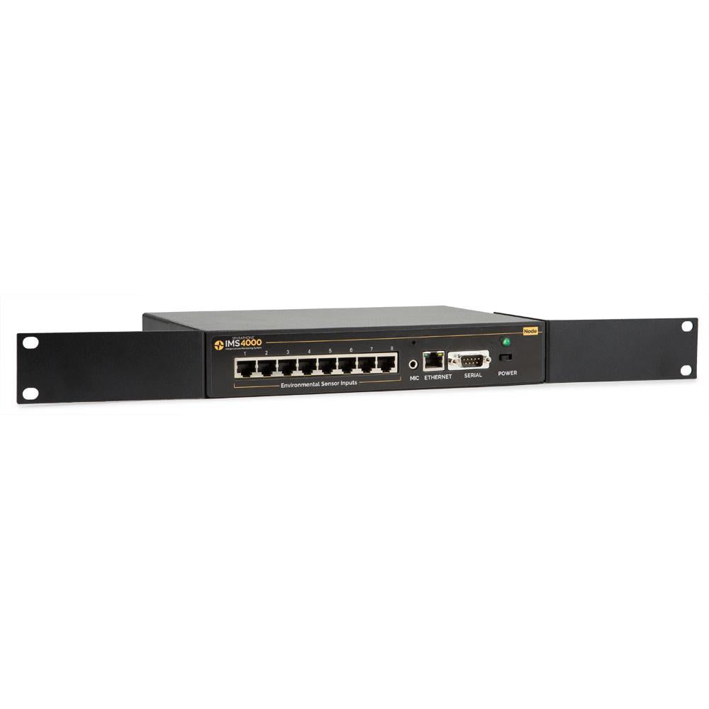Sensaphone IMS-4002E - - DAQ Device