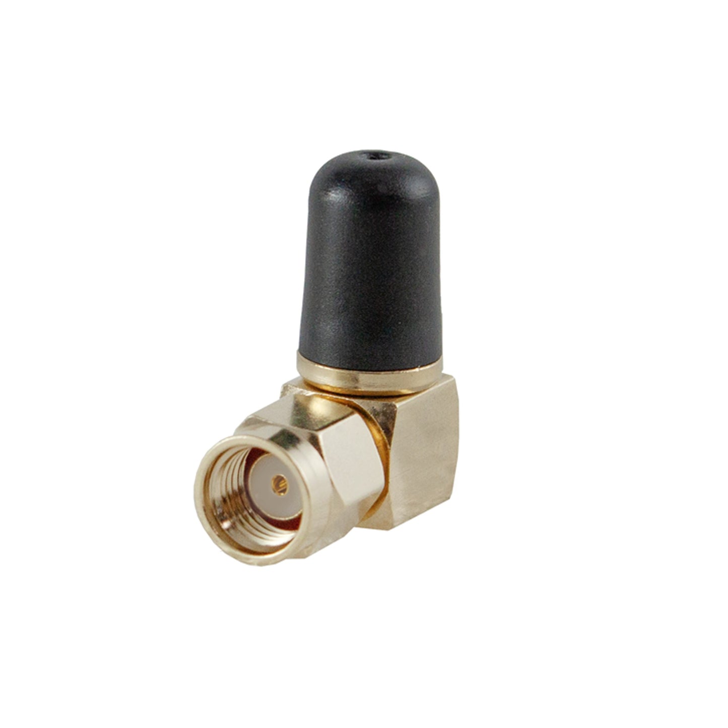 Joymax Electronics IMX-2120RSXB 2120 802.15.4, BlueTooth, ISM general, WiFi UHF (2GHz ~ 3GHz)