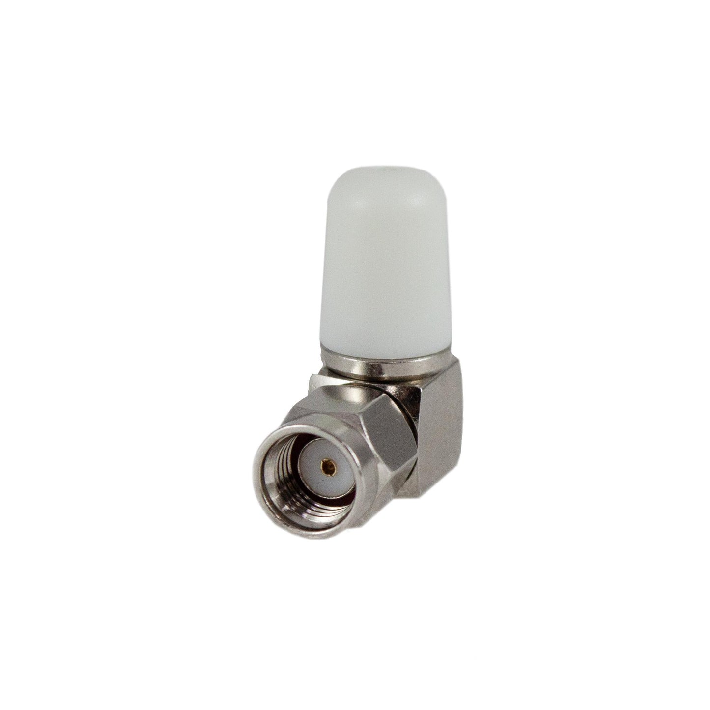 Joymax Electronics IMX-2120RSXW 2120 802.15.4, BlueTooth, ISM general, WiFi UHF (2GHz ~ 3GHz)