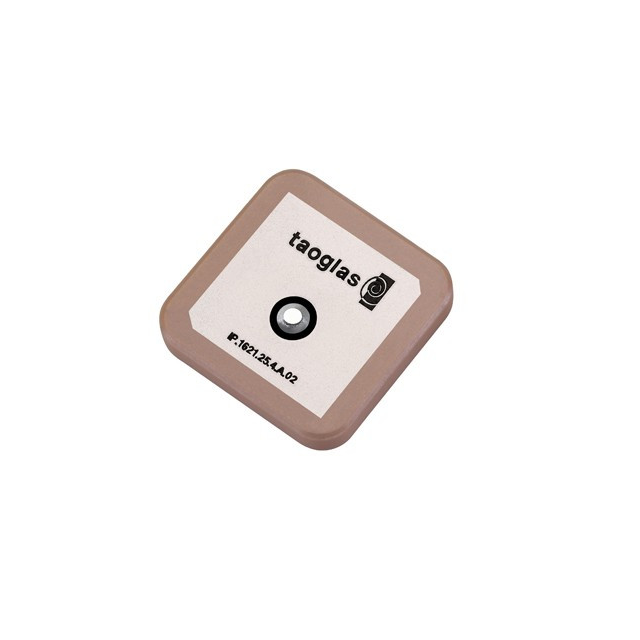 Taoglas Limited IP.1621.25.4.A.02 - - UHF (1GHz ~ 2GHz)
