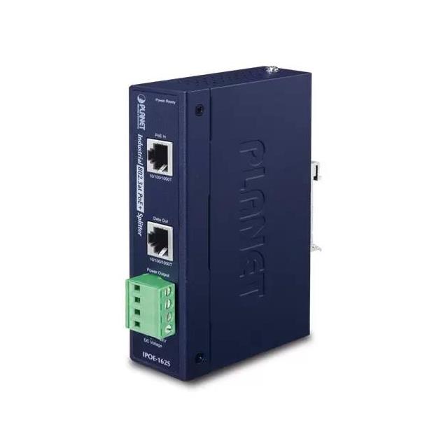 Planet IPOE-162S - Divisor 48 ~ 56V