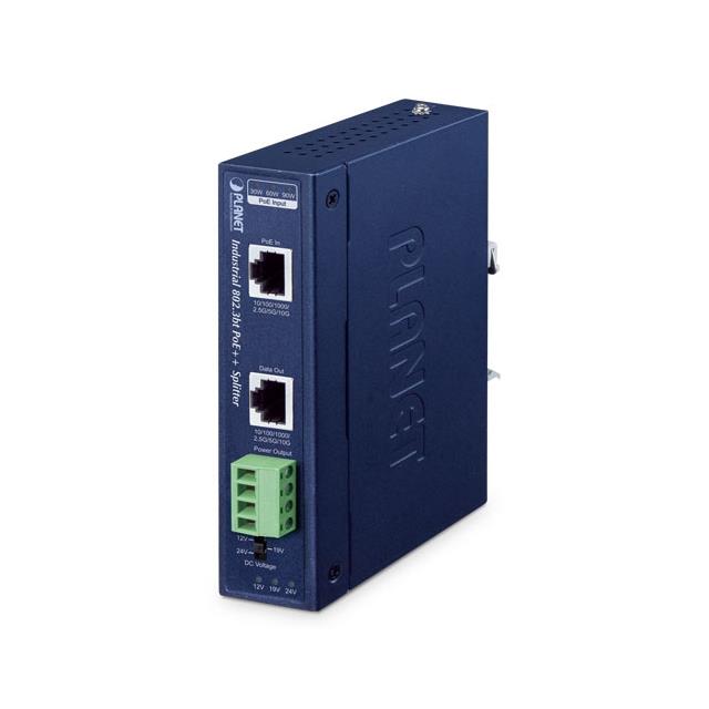 Planet IPOE-176S - Divisor 48 ~ 54V