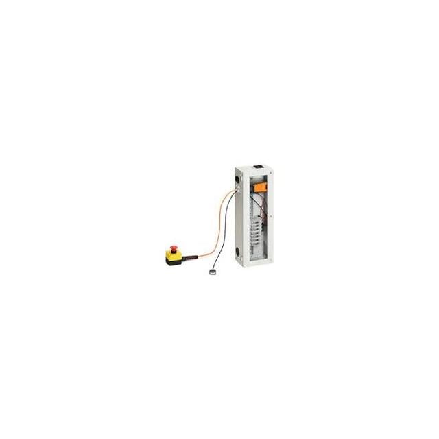 Igus IRC-LG12-02000 - - -