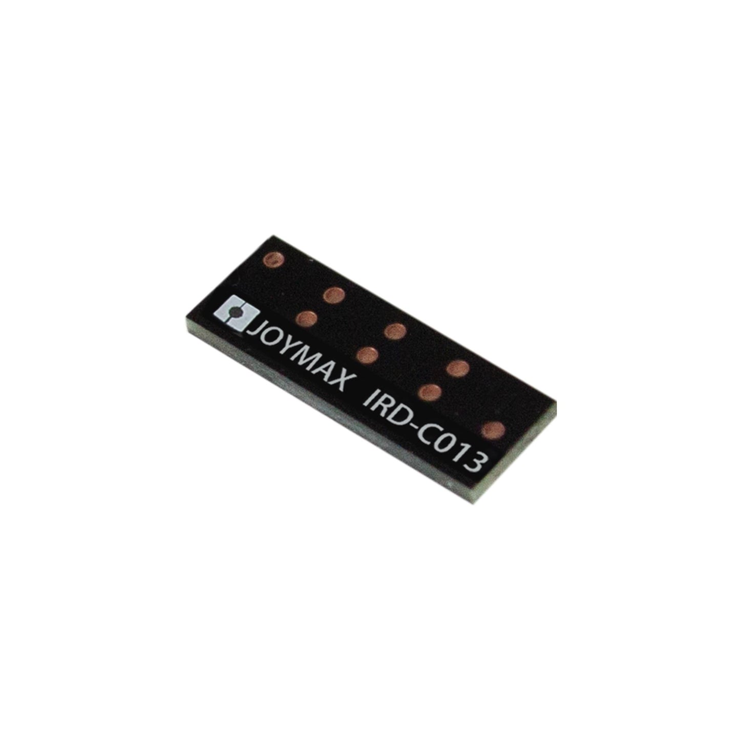 Joymax Electronics IRD-C013SMDB C013 802.15.4, BlueTooth, ISM general, WiFi UHF (2GHz ~ 3GHz)