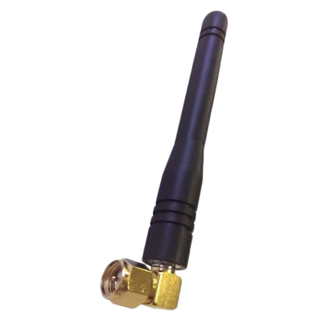 Industrial Shields IS.TBCONF.WIFI.2.4 - WiFi UHF (2GHz ~ 3GHz)