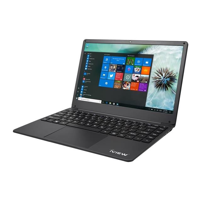 iView IVIEW 1430NB NB IVIEW 14" LAPTOP -