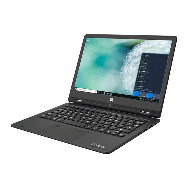 iView IVIEW MAXIMUS 4G Maximus IVIEW 11.1" 4G LTE LAPTOP -