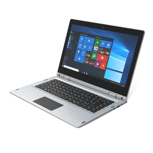 iView IVIEW MEGATRON 4G Megatron IVIEW 14" 4G LTE LAPTOP -
