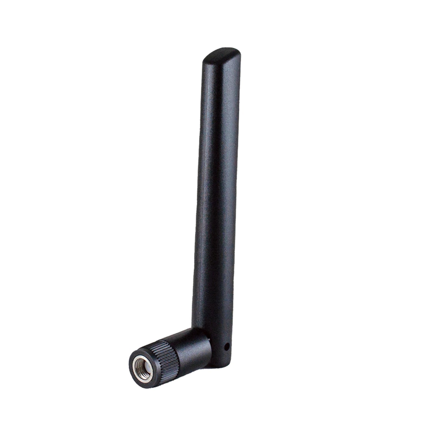 Joymax Electronics IWX-100BRSXB 100 802.15.4, BlueTooth, ISM general, WiFi UHF (2GHz ~ 3GHz)