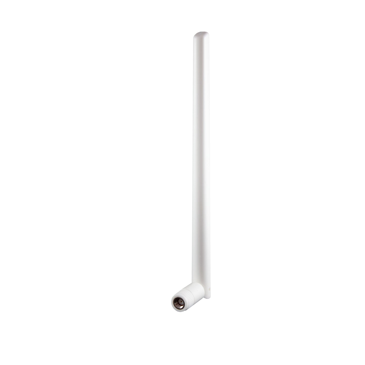 Joymax Electronics IWX-180BRSXW 180 802.15.4, BlueTooth, ISM general, WiFi UHF (2GHz ~ 3GHz)