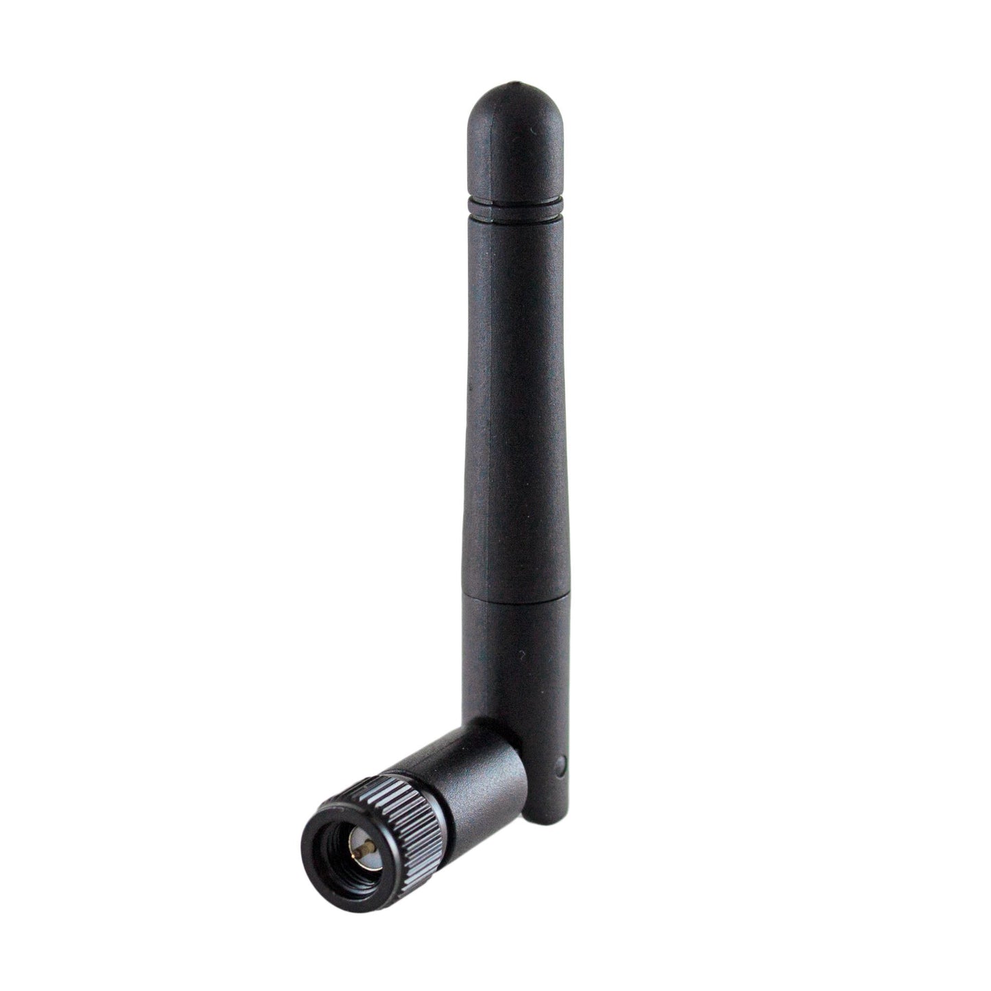 Joymax Electronics IWX-282BSAXB 282 802.15.4, BlueTooth, ISM general, WiFi UHF (2GHz ~ 3GHz)