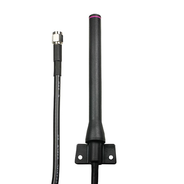 TE Connectivity Linx ANT-916-ID-2000-SMA - ISM general UHF (300MHz ~ 1GHz)