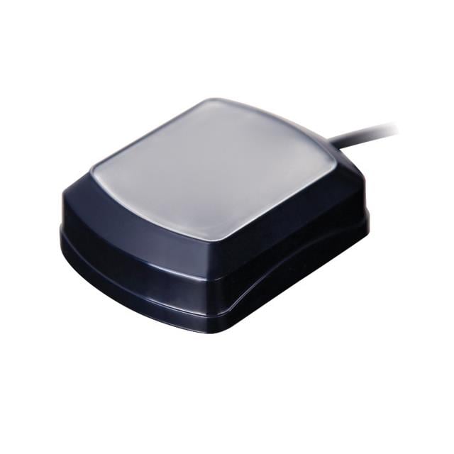 JC Antenna JCA002 - Navegación UHF (1GHz ~ 2GHz)