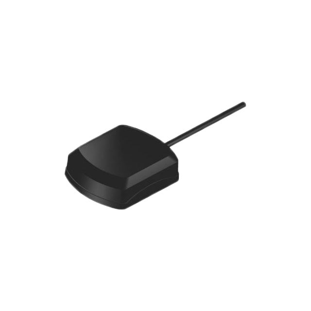 JC Antenna JCA042 * - -