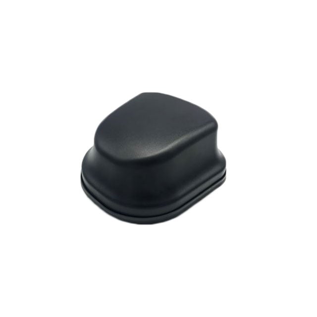 JC Antenna JCE605NR4WM - Celular, navegación Banda ancha