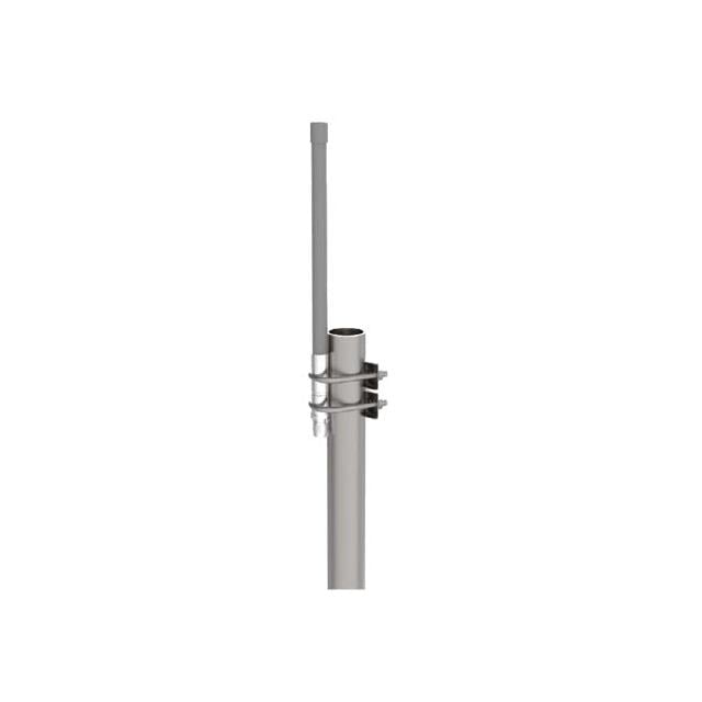 JC Antenna JCF915-8 - - UHF (300MHz ~ 1GHz)