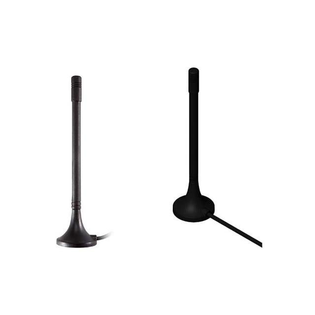 JC Antenna JCG016L - Celular Banda ancha