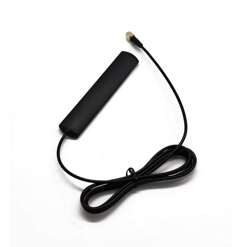 JC Antenna JCG017NRL - Celular Banda ancha