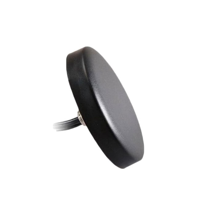 JC Antenna JCG046LM * - -