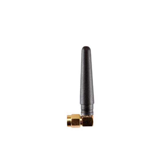 JC Antenna JCG119-1 - Celular UHF (300MHz ~ 1GHz), UHF (1GHz ~ 2GHz)