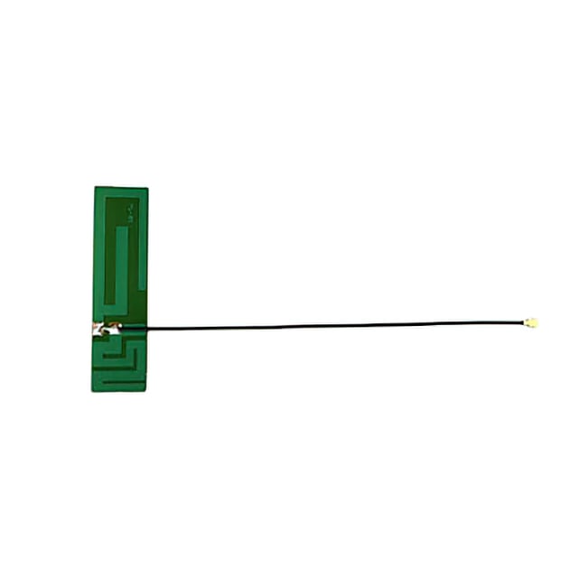 JC Antenna JCG146 - Celular Banda ancha