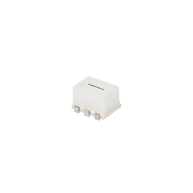Mini-Circuits JDC-20-5+ - Estándar 50MHz ~ 1.5GHz Celular, GSM